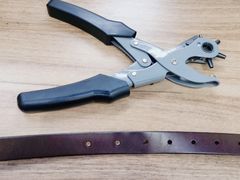 -爱革·洗衣改衣·洗鞋修鞋·洗包修包·奢侈品护理(缤谷广场店)