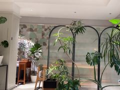 -一尺花园(安和花园店)