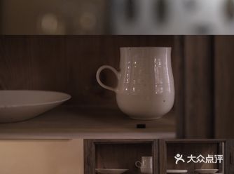 探小店 | 和山茶食  有几分隐在五道营胡同元古的味