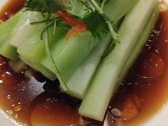 -苏小柳手作点心(控江旭辉分院)