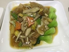 -中庸素香阁(建发广场店)