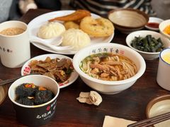 -東茅街茶馆