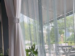 -时间仓(月湖公园店)