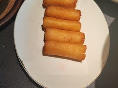 -锦府园(环球港店)