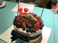 -EnergyCake蛋糕理想国
