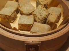 -佬肥猫(七宝宝龙店)