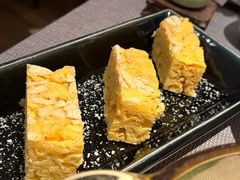 -金海华·悦食东方(苏州中心商场店)