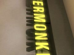 -超级猩猩健身·团课(国贸店)