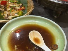 -桥边小楼·手工云南菜·古城观景小楼