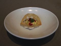 -曲廊院(东四十一条店)