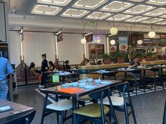 -新旺茶餐厅(鑫耀·光环live店)