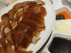 -眉州东坡(民族园店)