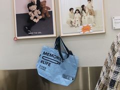 -海马体照相馆(大连柏威年购物中心店)