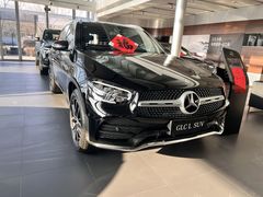 -奔驰北京鹏龙星徽(西大望路店)