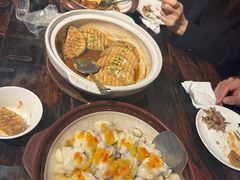 -临家闽南菜(宝洲路店)