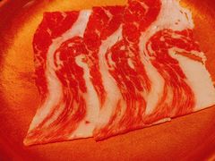 -牛YO寿喜烧火锅自助(三台子万象汇店)
