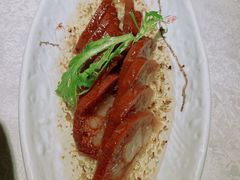 -乾园(天河城店)