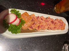 -捞王猪肚鸡火锅(昆山店)
