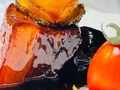 -食悦江南·淮扬菜·烤鸭(亚运村·惠新店)
