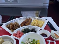 -海南海航航空信息系统公司