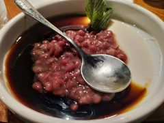 -炊烟小炒黄牛肉(东庆街店)