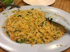 -Wang Sai Seafood