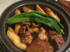 -又一间茶点轩(百汇广场店)
