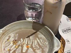 -Nord Grill&Bar Highland诺德西餐(深圳欢乐海岸店)