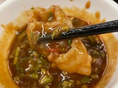 -合意桐坑牛肉粿·鲜牛肉火锅(嵩山总店)
