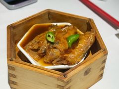 -新雅(丰盛里店)