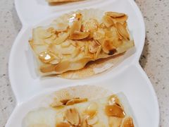 -点都德(德江楼店)