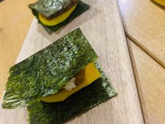 -早一美餐厅·EBISU(会展誉景店)