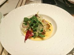 -ZHAO赵·牛扒坊(万象城店)