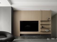 -山乙建设丨更懂年轻人的设计品牌