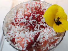 -XUN Bistro西餐厅