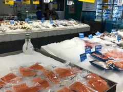 -麦德龙(京顺路商场店)