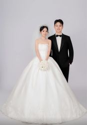 -雅云婚纱摄影工作室旗舰店