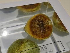 -中国湿地博物馆