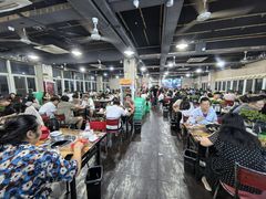 -皖北巫氏三胖地锅鸡(长淮总店)