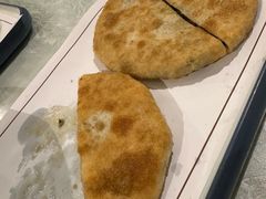 -吾味小厨(沈阳梅江店)