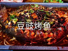 -撸小妖(六里桥总店)
