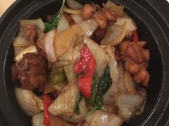 -Vista黔城(新业广场店)