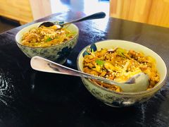-景鹤料理(上地华联店)