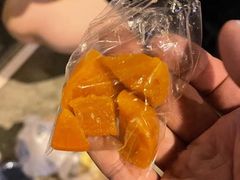 -南楼煎饼(南楼总店)