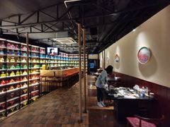 -牛焱·烧肉酒肆(五大道店)