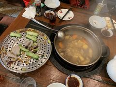 -阿多私房菜(顺德店)
