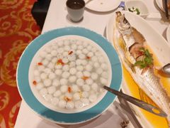 -上海1号私藏菜(黄浦店)
