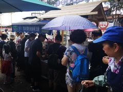 -东家云南传统油条稀豆粉(昆明茶马花街店)