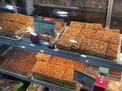 -上海哈尔滨食品厂(淮海中路店)