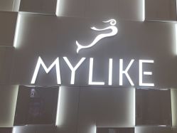 点击看大图 -深圳美莱医疗美容医院